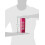 Garnier Garnier Fructis Conditioner Full e Plush, 355 ml 5
