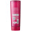 Garnier Garnier Fructis Conditioner Full e Plush, 355 ml 2