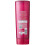 Garnier Garnier Fructis Conditioner Full e Plush, 355 ml 4