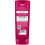 Garnier Garnier Fructis Conditioner Full e Plush, 355 ml 3