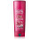 Garnier Garnier Fructis Conditioner Full e Plush, 355 ml 1