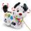 VTech VTECH PULL e SING PUNHO 3