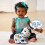VTech VTECH PULL e SING PUNHO 4