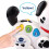 VTech VTECH PULL e SING PUNHO 2