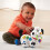 VTech VTECH PULL e SING PUNHO 5