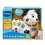 VTech VTECH PULL e SING PUNHO 6