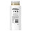 Pantene Champô Pantene Pro-V Reparar & Proteger, 20.1 fl oz 2