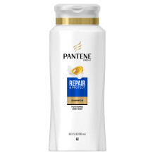 Pantene Pro-V Oprava & Ochrana Šampon, 20.1 fl oz