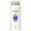 Pantene Champô Pantene Pro-V Reparar & Proteger, 20.1 fl oz 1