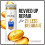 Pantene Champô Pantene Pro-V Reparar & Proteger, 20.1 fl oz 3