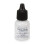 MaxLight Refill Ink 1/4 oz Flaske Farve Sort 1