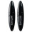 Maybelline Maybelline New York Master Precise Curvy, Μαύρο, 2 Τεμάχια 2
