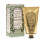 Panier des Sens - Hand Cream 75mL Jasmine 2