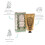 Panier des Sens - Hand Cream 75mL Jasmine 3