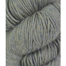 Berroco Vintage Worsted 5199 Salie