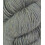 Berroco Vintage Worsted 5199 Sage 1