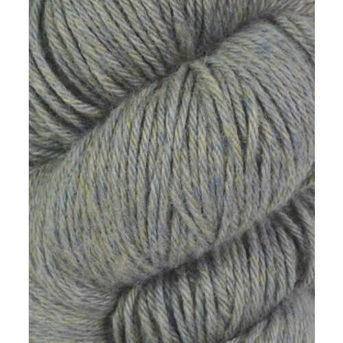 Berroco Vintage Worsted 5199 Sage