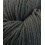 Berroco Vintage Worsted 5199 Sage 4
