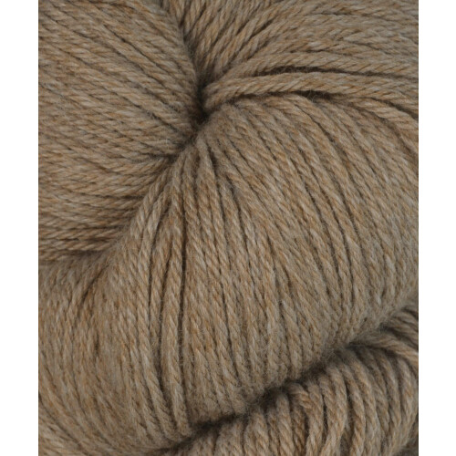 Berroco Vintage Worsted 5199 Sage 2