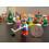 LEGO LEGO Holid 4