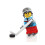 LEGO LEGO Holid 1