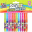 Scentos Mini-Stifte 1
