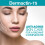 Συμπυκνωμένη Φόρμουλα για Ραγάδες Dermactin-TS 177ml από την Dermactin από την Dermactin 3