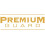 Premium PC9957 1
