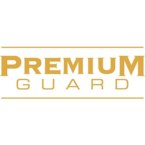 Premium PC9957