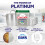 DISH ACTIONPACS FRSH36CT (Pack of 1) 2
