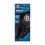 Footjoy FootJoy Ανδρικό Γάντι Golf RainGrip Μαύρο Cadet X-Large, Ζευγάρι 2