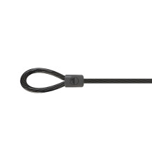 RockyMounts SteelBraid 8-stopov k blov z mok
