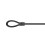 ??e?da??? ?a??d??? RockyMounts SteelBraid 8 p?d??? 1