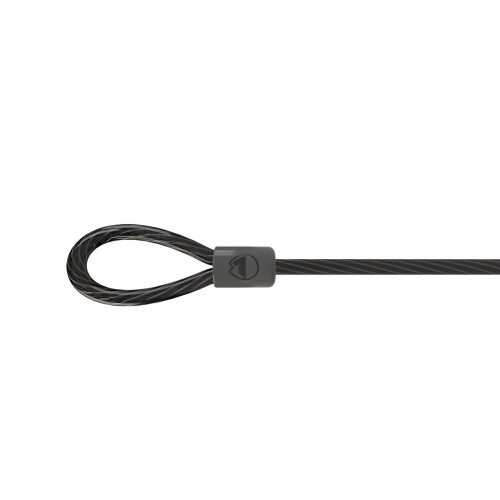 ??e?da??? ?a??d??? RockyMounts SteelBraid 8 p?d???