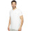 Tommy Hilfiger Tommy Hilfiger Herr Flag Crew Neck Tee Pyjamas Topp, Vit, Medium US 6