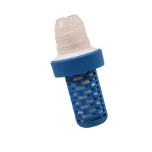 Katadyn Befree Replacement Cartridge Blue one Size 8019641