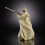 Star Wars Star Wars E4 Sand People Action Figure 4