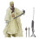 Star Wars Star Wars E4 Sand People Action Figure 1