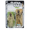 Star Wars Star Wars E4 Sand People Action Figure 3