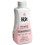 Rit Rosequartz Dye l   quido 8 oz quartzo rosa 8 fl oz 2