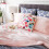 Rit Rosequartz Dye l   quido 8 oz quartzo rosa 8 fl oz 3