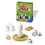Ravensburger Paku Paku 3
