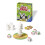 Ravensburger Paku Paku 2