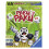 Ravensburger Paku Paku 1