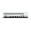 Microsoft Consola Xbox One S 500GB (Renovada) [videojuego] 2