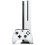 Microsoft Consola Xbox One S 500GB (Renovada) [videojuego] 5