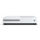 Microsoft Consola Xbox One S 500GB (Renovada) [videojuego] 4