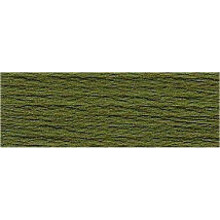 DMC Stranded Cotton Embroidery Thread 937 - Per Skein