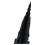 Maybelline Maybelline Curvitude Liner, Μαύρο, 0.027 oz. 2