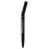 Maybelline Maybelline Curvitude Liner, Μαύρο, 0.027 oz. 1